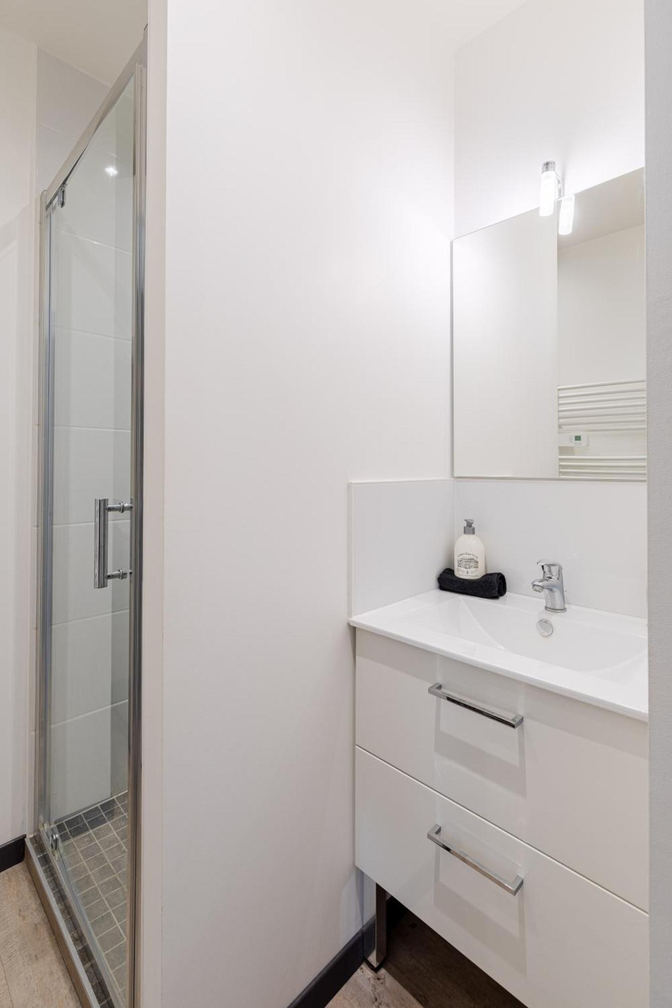 M2 Sweet Homes Angouleme I Secteur Gare Sncf I Maison 1 Chambre Exterieur Prive Au Calme - Animaux Acceptes Bagian luar foto